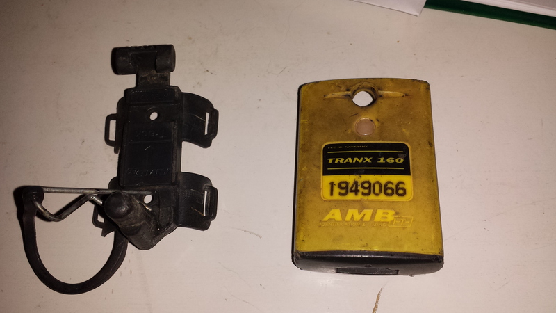 transponder 1