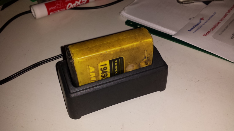 transponder 2