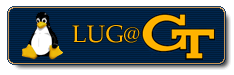 lugatgt_logo.png